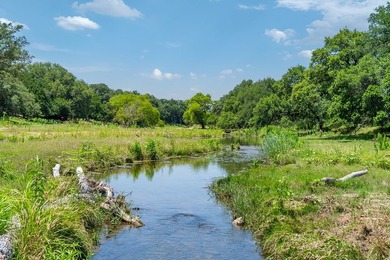 Wolf Creek Ranch is located less than one mile south of the - photo 11