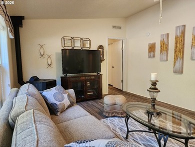 Beautifully remodeled home loaded with quality upgrades, tucked - photo 11