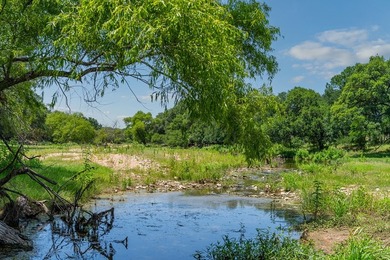 Wolf Creek Ranch is located less than one mile south of the - photo 12