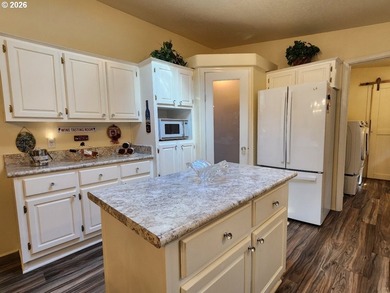 Beautifully remodeled home loaded with quality upgrades, tucked - photo 12