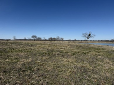300+ feet of shoreline on Lake Halbert/Magnolia! - photo 22