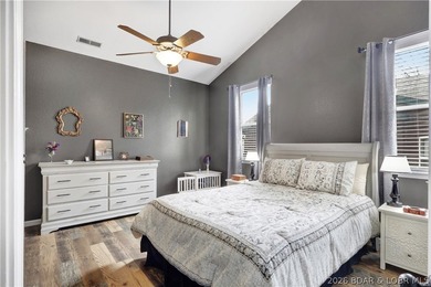 Step into the ultimate turn-key lifestyle at Old Kinderhook, the - photo 13