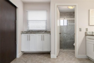 Rarely available furnished 3BR/3BA villa in the gated Villas of - photo 13