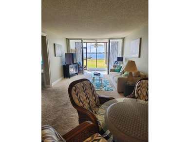 Breathtaking Wide Riverfront Living in Stuart -Rarely available - photo 13