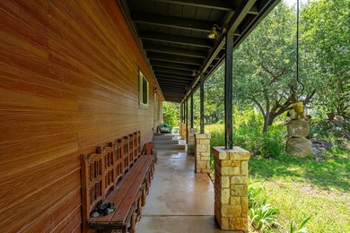 Wolf Creek Ranch is located less than one mile south of the - photo 14