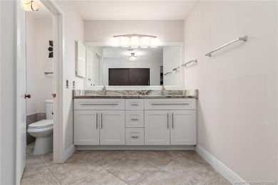 Rarely available furnished 3BR/3BA villa in the gated Villas of - photo 14