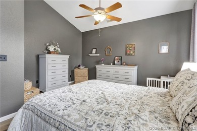 Step into the ultimate turn-key lifestyle at Old Kinderhook, the - photo 15
