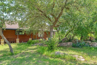 Wolf Creek Ranch is located less than one mile south of the - photo 15