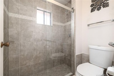 Rarely available furnished 3BR/3BA villa in the gated Villas of - photo 15