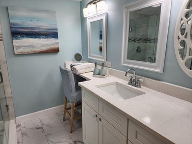Breathtaking Wide Riverfront Living in Stuart -Rarely available - photo 15