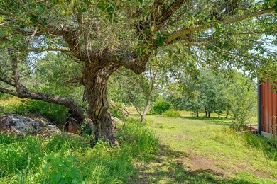 Wolf Creek Ranch is located less than one mile south of the - photo 16