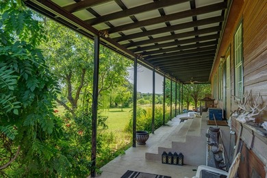 Wolf Creek Ranch is located less than one mile south of the - photo 17