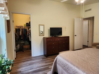 Beautifully remodeled home loaded with quality upgrades, tucked - photo 17