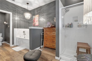 Step into the ultimate turn-key lifestyle at Old Kinderhook, the - photo 18