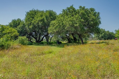 Wolf Creek Ranch is located less than one mile south of the - photo 18