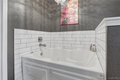 Step into the ultimate turn-key lifestyle at Old Kinderhook, the - photo 19