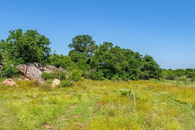 Wolf Creek Ranch is located less than one mile south of the - photo 19