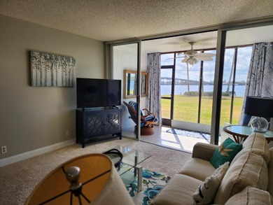 Breathtaking Wide Riverfront Living in Stuart -Rarely available - photo 19