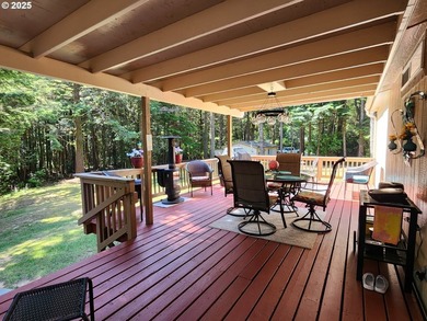 Beautifully remodeled home loaded with quality upgrades, tucked - photo 19