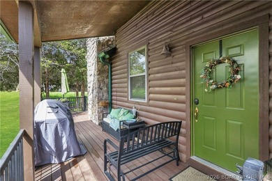 Step into the ultimate turn-key lifestyle at Old Kinderhook, the - photo 20