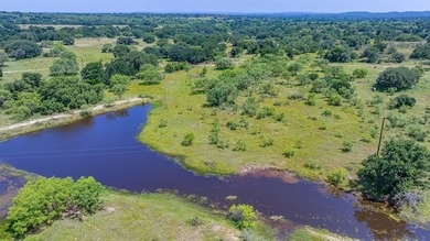 Wolf Creek Ranch is located less than one mile south of the - photo 20