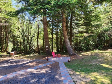 Beautifully remodeled home loaded with quality upgrades, tucked - photo 20