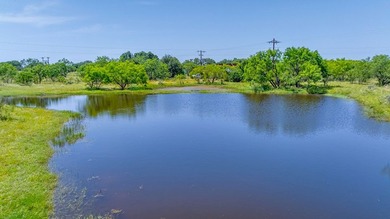 Wolf Creek Ranch is located less than one mile south of the - photo 21