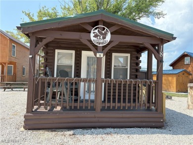 Lake Erie - Ashtabula County Home For Sale in Ashtabula Ohio