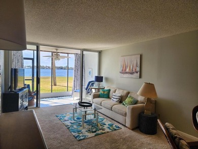 Breathtaking Wide Riverfront Living in Stuart -Rarely available - photo 21