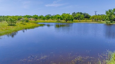 Wolf Creek Ranch is located less than one mile south of the - photo 22
