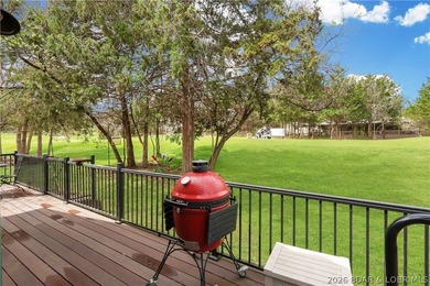 Step into the ultimate turn-key lifestyle at Old Kinderhook, the - photo 23