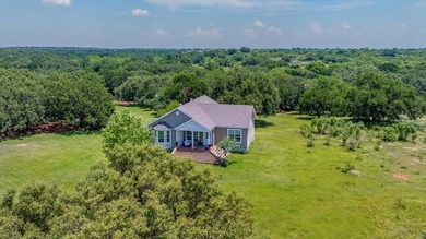 Wolf Creek Ranch is located less than one mile south of the - photo 23