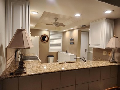 Breathtaking Wide Riverfront Living in Stuart -Rarely available - photo 23