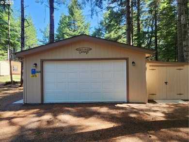 Beautifully remodeled home loaded with quality upgrades, tucked - photo 23