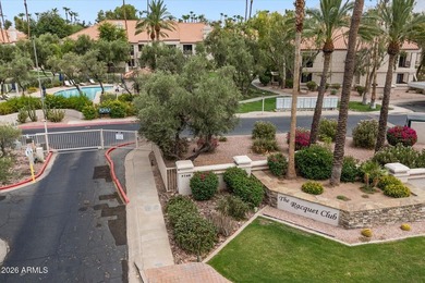 Thoughtfully renovated 2-bed, 2-bath condo in the guard-gated - photo 24