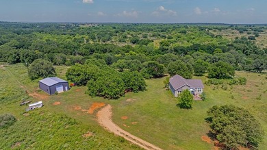 Wolf Creek Ranch is located less than one mile south of the - photo 24