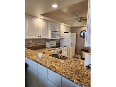 Breathtaking Wide Riverfront Living in Stuart -Rarely available - photo 24