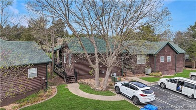 Step into the ultimate turn-key lifestyle at Old Kinderhook, the - photo 25