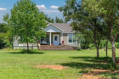 Wolf Creek Ranch is located less than one mile south of the - photo 25