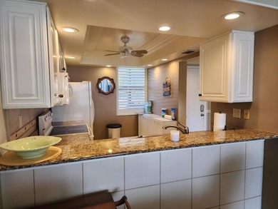 Breathtaking Wide Riverfront Living in Stuart -Rarely available - photo 25