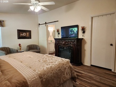 Beautifully remodeled home loaded with quality upgrades, tucked - photo 25