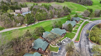 Step into the ultimate turn-key lifestyle at Old Kinderhook, the - photo 26