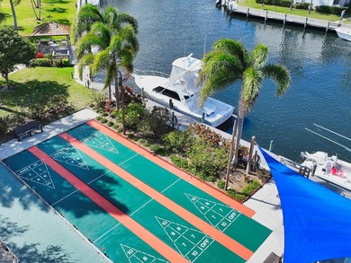 Breathtaking Wide Riverfront Living in Stuart -Rarely available - photo 26