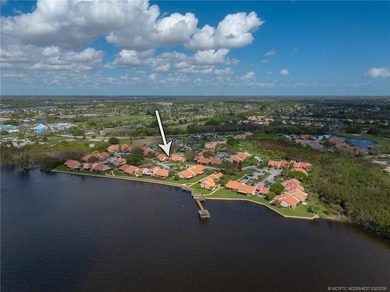Rarely available furnished 3BR/3BA villa in the gated Villas of - photo 27