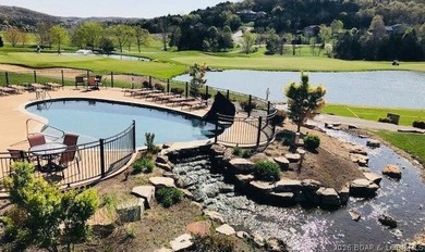 Step into the ultimate turn-key lifestyle at Old Kinderhook, the - photo 28