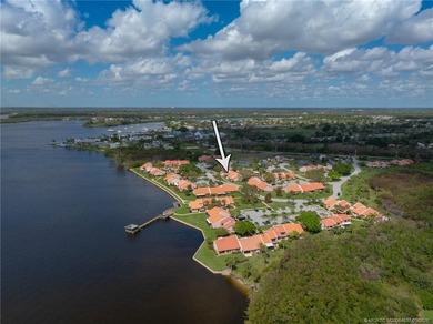 Rarely available furnished 3BR/3BA villa in the gated Villas of - photo 28