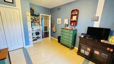 Pack your bags! Your dream home awaits. Call Josh! - photo 33