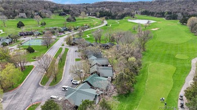 Step into the ultimate turn-key lifestyle at Old Kinderhook, the - photo 29