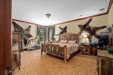 Wolf Creek Ranch is located less than one mile south of the - photo 29