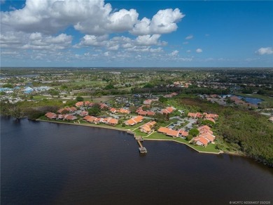 Rarely available furnished 3BR/3BA villa in the gated Villas of - photo 29